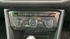 Volkswagen Tiguan 2.0 TDi 150 4Motion SE Nav 5dr DSG Diesel Estate